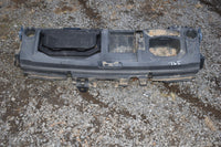 2018 Can Am Defender HD5 Upper Dash Plastic 715003886