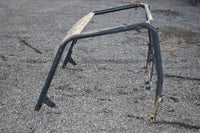 2018 Can Am Defender HD5 Roll Cage 715005047 715003569