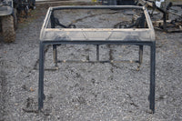 2018 Can Am Defender HD5 Roll Cage 715005047 715003569