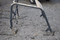 2018 Can Am Defender HD5 Roll Cage 715005047 715003569