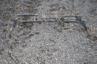 2018 Can Am Defender HD5 Seat Frame 708002817