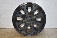 2018 Can Am Defender HD5 Rear Left Rim 705502193