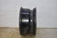 2018 Can Am Defender HD5 Front Left Rim 705401638