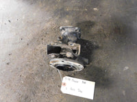 1998 Kawasaki Bayou 300 2x4 Left Axle Tube