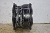 2018 Can Am Defender HD5 Rear Right Rim 705502193