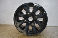 2018 Can Am Defender HD5 Rear Right Rim 705502193