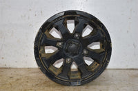 2018 Can Am Defender HD5 Front Right Rim 705401638