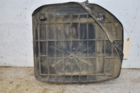 2018 Can Am Defender HD5 Left Seat Bottom 708002544