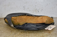 2018 Can Am Defender HD5 Left Seat Bottom 708002544