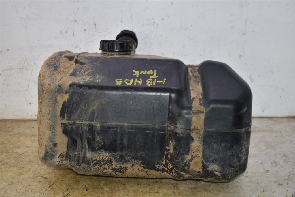 2018 Can Am Defender HD5 Gas Tank 709000591