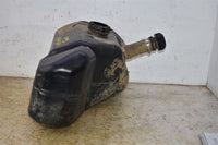 2018 Can Am Defender HD5 Gas Tank 709000591