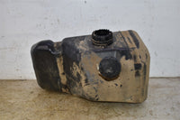 2018 Can Am Defender HD5 Gas Tank 709000591