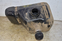 2018 Can Am Defender HD5 Gas Tank 709000591