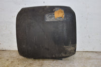 2018 Can Am Defender HD5 Left Seat Backrest 708001701