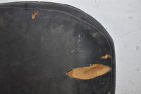 2018 Can Am Defender HD5 Right Bottom Seat 708001498