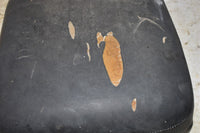 2018 Can Am Defender HD5 Center Bottom Seat 708001629