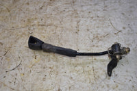 2018 Can Am Defender HD5 Shifter 707002230