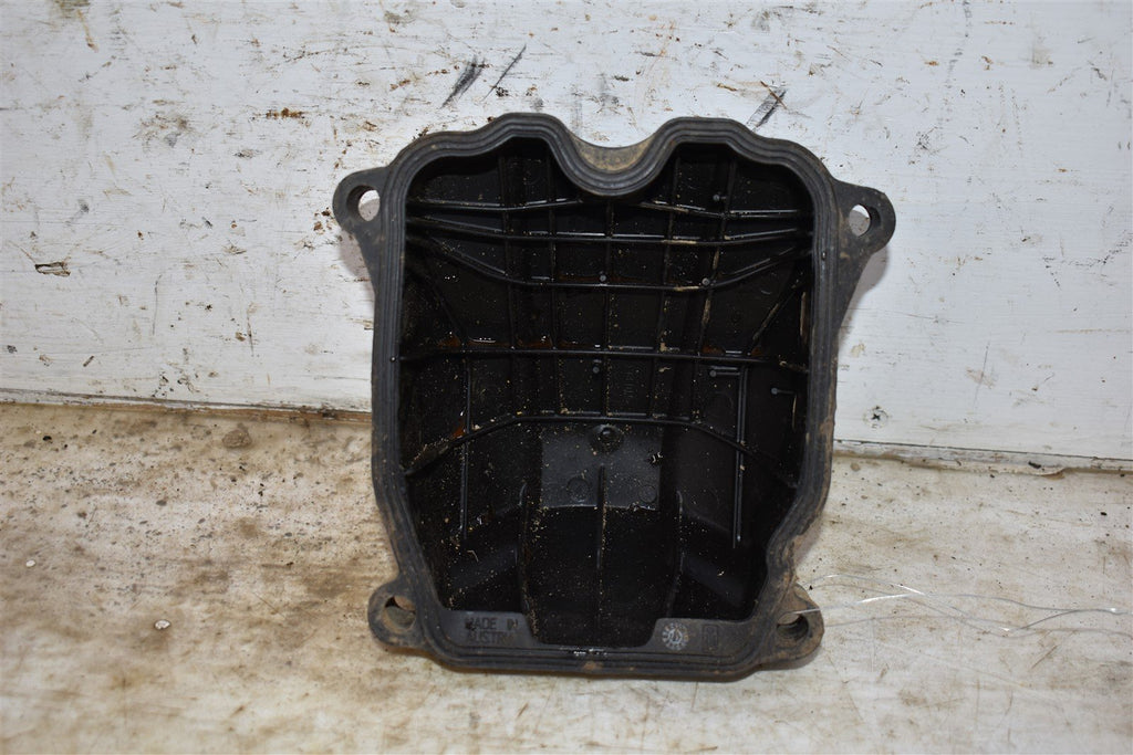 2018 Can Am Defender HD5 Valve Cover 420610393
