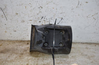 2018 Can Am Defender HD5 Steering Shaft Cover