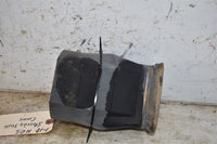 2018 Can Am Defender HD5 Steering Shaft Cover