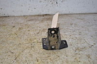 2018 Can Am Defender HD5 Throttle Mount