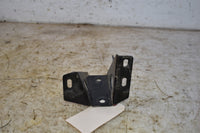 2018 Can Am Defender HD5 Throttle Mount