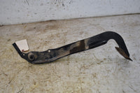 2018 Can Am Defender HD5 Brake Pedal 705601306