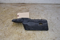 2018 Can Am Defender HD5 Switch Panel Plastic 707900320