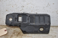 2018 Can Am Defender HD5 Switch Panel Plastic 707900320