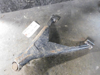 1998 Kawasaki Bayou 300 2x4 Right Front Lower A Arm