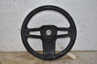 2018 Can Am Defender HD5 Steering Wheel 709401513