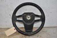 2018 Can Am Defender HD5 Steering Wheel 709401513