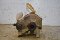 2018 Can Am Defender HD5 Front Differential 705402028