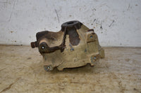 2018 Can Am Defender HD5 Front Differential 705402028