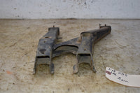 2018 Can Am Defender HD5 Left Rear Lower A Arm 706003067