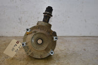 2018 Can Am Defender HD5 Rear Differential 703500878