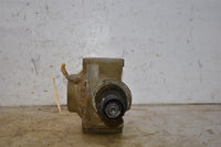 2018 Can Am Defender HD5 Rear Differential 703500878