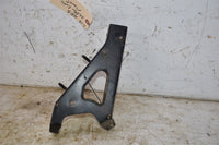 2018 Can Am Defender HD5 Shifter Cable Mount