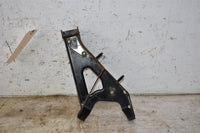 2018 Can Am Defender HD5 Shifter Cable Mount