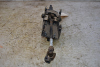 2018 Can Am Defender HD5 Steering Shaft Column 709401936n