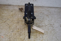 2018 Can Am Defender HD5 Steering Shaft Column 709401936n