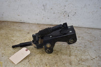 2018 Can Am Defender HD5 Steering Shaft Column 709401936n