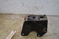 2018 Can Am Defender HD5 Brake Pedal Mount 705206316