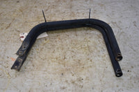 2018 Can Am Defender HD5 Grab Bars 705204594 705204592