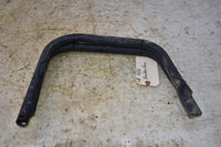 2018 Can Am Defender HD5 Grab Bars 705204594 705204592