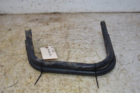 2018 Can Am Defender HD5 Grab Bars 705204594 705204592