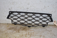 2018 Can Am Defender HD5 Grille Plastic 705009364