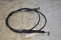 2018 Can Am Defender HD5 Shifter Cable 707001468