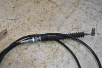 2018 Can Am Defender HD5 Shifter Cable 707001468