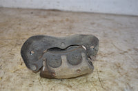 2018 Can Am Defender HD5 Right Front Brake Caliper 705601463